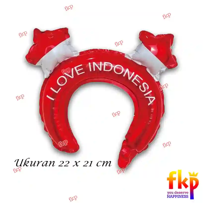 Bando Bintang